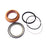 Hydraulic Cylinder Seal Kit 1542923C2 G110046  for Case Backhoe 580SK 580SL 580SM