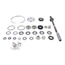 Supercharger Repair Kit 420881102 420881946 420881942 for Sea-Doo RXP GTX RXT GTR 215 255