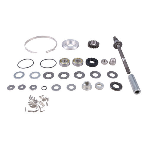 Supercharger Repair Kit 420881102 420881946 420881942 for Sea-Doo RXP GTX RXT GTR 215 255