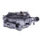 2701800901 Vacuum Pump Mercedes-Benz B250 CLA250 GLA250 GLC300 C300 SLC300