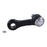 Tie Rod End RH 3BA-24-71320 3EB-24-52320 for Komatsu Forklift FD20~30/-16/-17