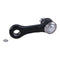Tie Rod End RH 3BA-24-71320 3EB-24-52320 for Komatsu Forklift FD20~30/-16/-17