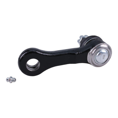 Tie Rod End RH 3BA-24-71320 3EB-24-52320 for Komatsu Forklift FD20~30/-16/-17