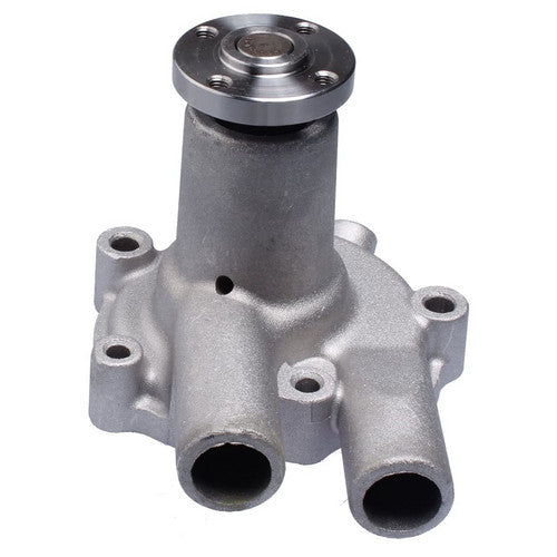 724550-42700 Water Pump for Yanmar 220C 270 2200 2310 2700 YM220C YM270 YM2200
