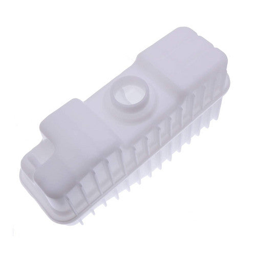 7220028 Water Coolant Tank for Bobcat S510 S530 S570 S630 S650 T590 T6 ...
