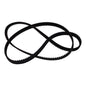 Cogged Timing Belt for Stens 266-136 Ariens 07237500 YT 1742 YT 1842 Series