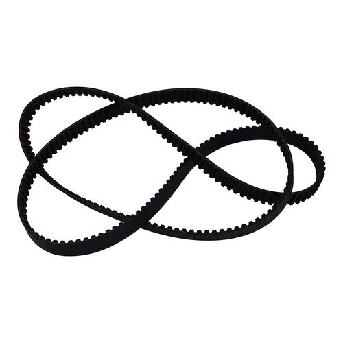 Cogged Timing Belt for Stens 266-136 Ariens 07237500 YT 1742 YT 1842 Series