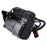 Air Suspension Compressor Pump 4E0616005G 4E0616005E for Audi A8 D3 Quattro S8 2002-2010