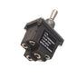 Switch 8511K1 2NT1-1 L7A-DP3-A10-B0-T-X for Cutler Hammer Toggle Switch