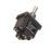 Switch 8511K1 2NT1-1 L7A-DP3-A10-B0-T-X for Cutler Hammer Toggle Switch