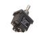 Switch 8511K1 2NT1-1 L7A-DP3-A10-B0-T-X for Cutler Hammer Toggle Switch