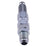7246779 Male Flat Face Hydraulic Coupler for Bobcat 763 773 863 864 873 A220