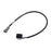 1563208 Seat Switch for Hyster Forklifts