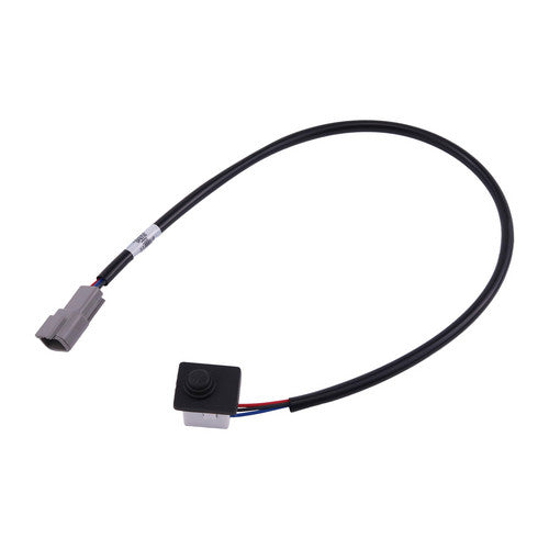 1563208 Seat Switch for Hyster Forklifts