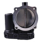 Electronic Throttle Body 53032837AA 53032837AB for Jeep Grand Cherokee Chrysler Ram 1500