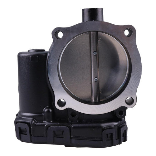 Electronic Throttle Body 53032837AA 53032837AB for Jeep Grand Cherokee Chrysler Ram 1500