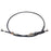 33820-06071 Automatic Transmission Shift Cable for Toyota Camry 2.2L 4Cyl 98-01