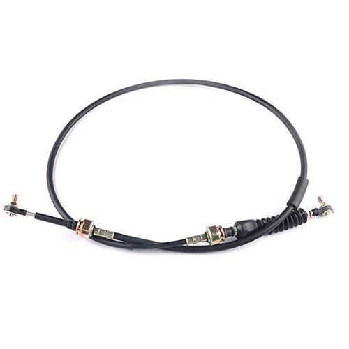 33820-06071 Automatic Transmission Shift Cable for Toyota Camry 2.2L 4Cyl 98-01