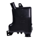 RE194691 Coolant Tank for John Deere 7700 7610 4890 7600 4710 7810 4700 7710