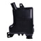 RE194691 Coolant Tank for John Deere 7700 7610 4890 7600 4710 7810 4700 7710