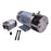 147099 Electric Motor Pump 24V 3Kw 4.3 CC for Skyjack SJIII3220 3226 4620 4626