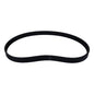 7188792 Drive Belt for Bobcat Skid Steer Loader S630 S650 T630 T650