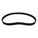 7188792 Drive Belt for Bobcat Skid Steer Loader S630 S650 T630 T650