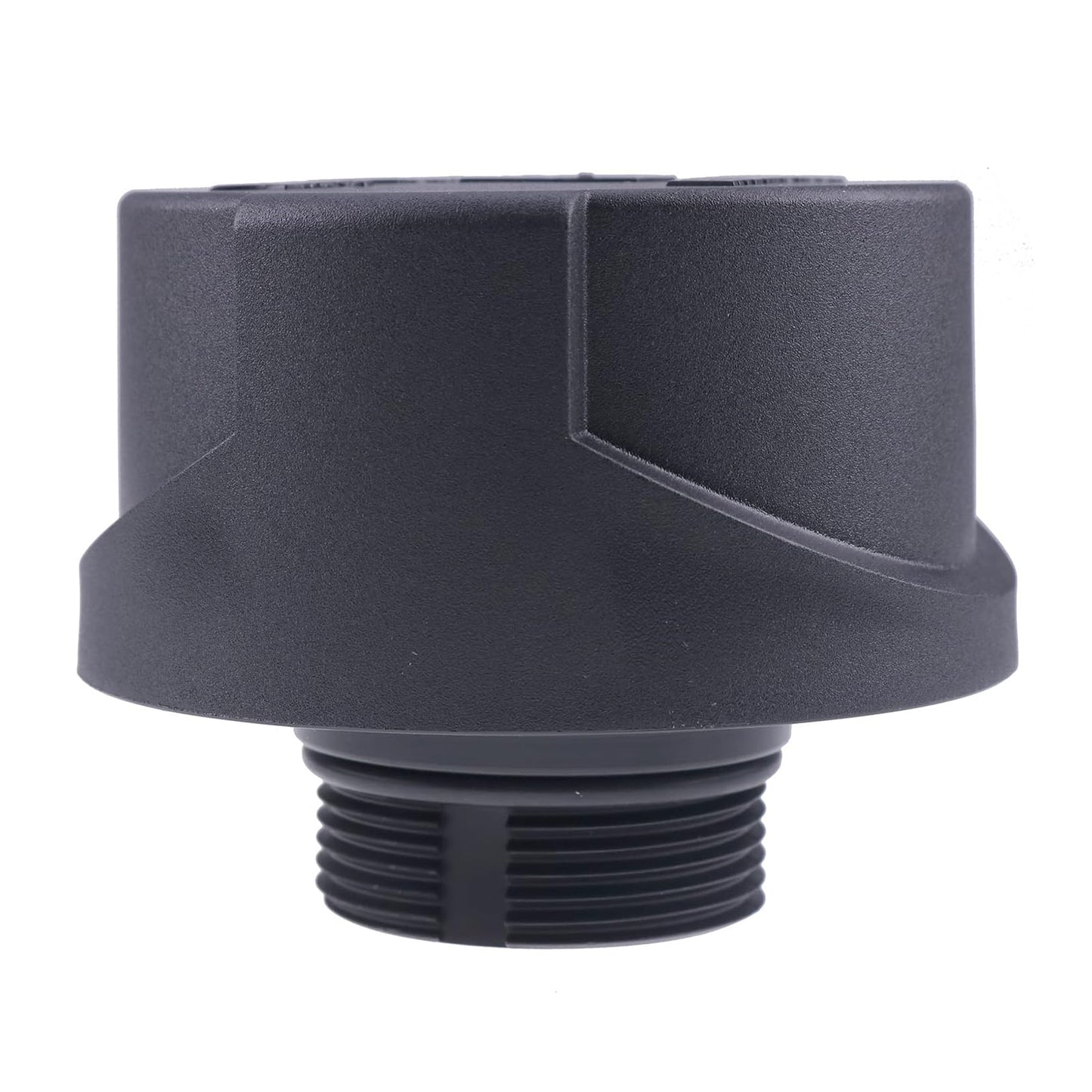Hydraulic Oil Cap 6692836 for Bobcat Bobcat E14 E16 E17 E19 E20 E25 E26 E32 E34