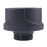 Hydraulic Oil Cap 6692836 for Bobcat Bobcat E14 E16 E17 E19 E20 E25 E26 E32 E34