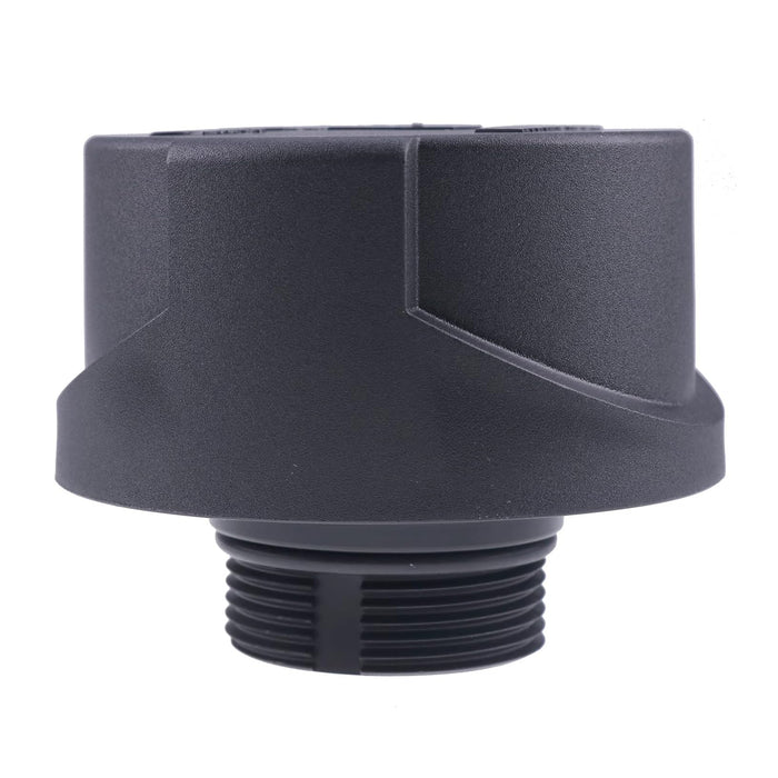 Hydraulic Oil Cap 6692836 for Bobcat Bobcat E14 E16 E17 E19 E20 E25 E26 E32 E34