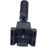 8223072 Transmission 4 Speed F-N-R Shifter for JLG Lull 644E-42 Lull 944E-42