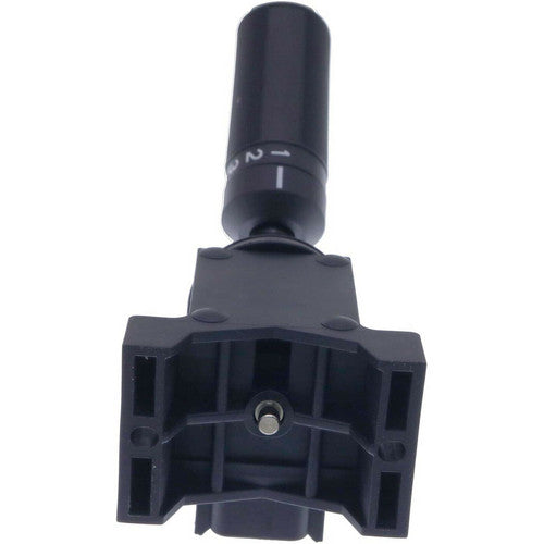 8223072 Transmission 4 Speed F-N-R Shifter for JLG Lull 644E-42 Lull 944E-42