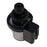 31825AA050 Torque Converter Lock-up solenoid for Subaru Lineartronic CVT TR580