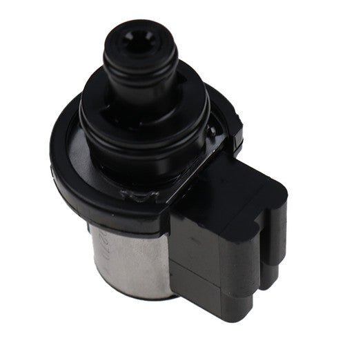31825AA050 Torque Converter Lock-up solenoid for Subaru Lineartronic CVT TR580