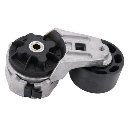Belt Tensioner RE518097 RE68716 RE70535 for John Deere 5325N 5425 5425N 5525