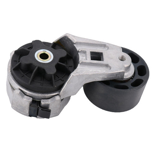 Belt Tensioner RE518097 RE68716 RE70535 for John Deere 5325N 5425 5425N 5525