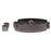 41801602000 Clutch for FS90 FC90 FS90 FC100 FS100 KM100 HT100 HT130 HT131