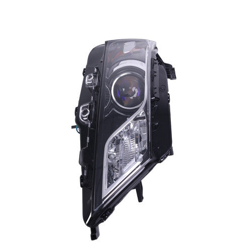 23231990 Right Side Headlight for for 2015-2020 Chevrolet Impala