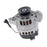 Alternator Generators 30-01114-06 30-00423-00 30-01114-03 for Carrier