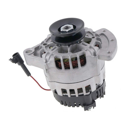 Alternator Generators 30-01114-06 30-00423-00 30-01114-03 for Carrier