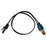 Pressure Switch 12-0030906 12-00309-09 for Carrier Transicold Refrigeration Unit