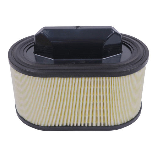 Air Filter 670001545 WA11165 for Maserati Ghibli Levante Quattroporte 2013-19 V6 Engine