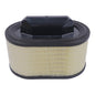 Air Filter 670001545 WA11165 for Maserati Ghibli Levante Quattroporte 2013-19 V6 Engine