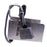 Control Box 156879 Compatible with SkyJack Scissor Lift SJIII 3215 3219 3220 3226 4626 4632