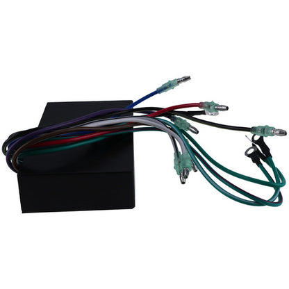 Switch Box CDI Power Pack 19052 A1 A2 A3 A5 A6 A8 for Mercury Mariner 45-60 HP
