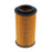 ED0021750010-S Oil Filter Element for Kohler LOMBARDINI Diesel