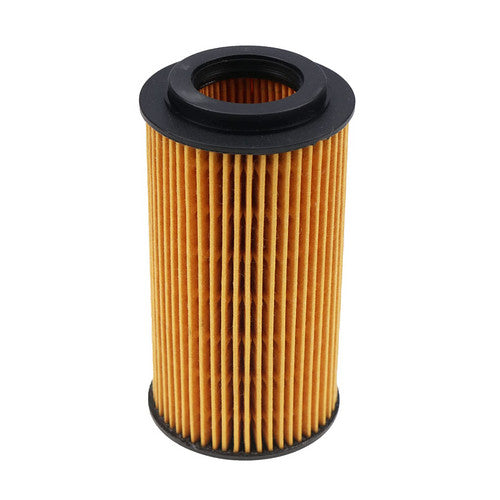 ED0021750010-S Oil Filter Element for Kohler LOMBARDINI Diesel