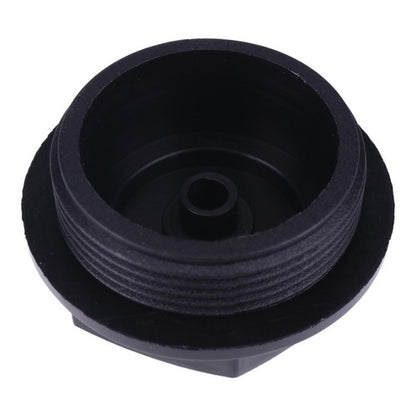 66204GT 66204 Fuel Tank Cap for Genie Lift Hydraulic Tank 100484GT 100484