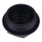 66204GT 66204 Fuel Tank Cap for Genie Lift Hydraulic Tank 100484GT 100484