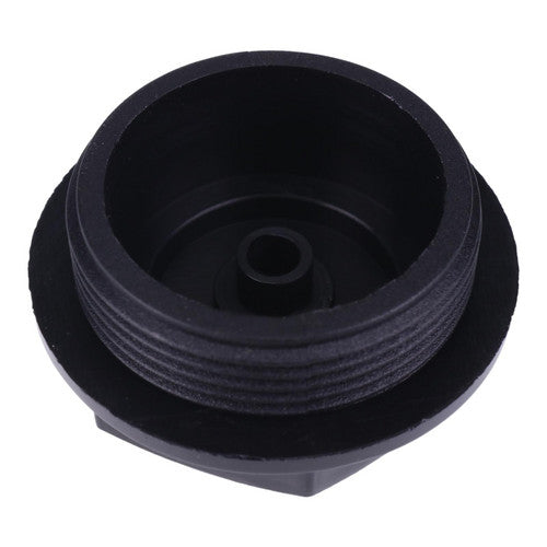 66204GT 66204 Fuel Tank Cap for Genie Lift Hydraulic Tank 100484GT 100484